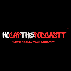 Nocapthepodcastt