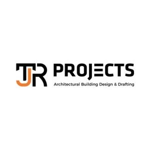 TJR Projects