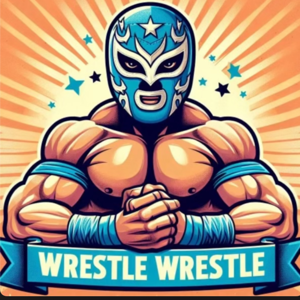 Wrestle Wrestle