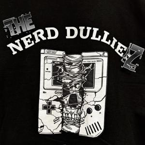 The Nerd DullieZ