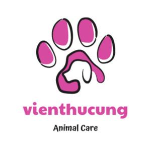 Vienthucung