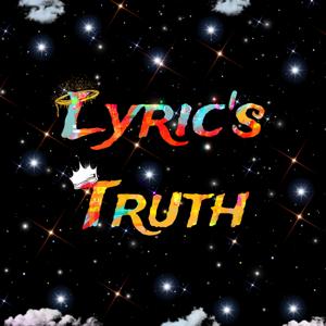 Lyric's Truth