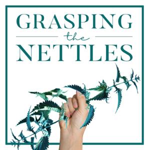 Grasping The Nettles: Practical Advice For Pastors