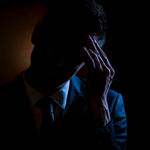 Grumbles of a Seasoned Soul