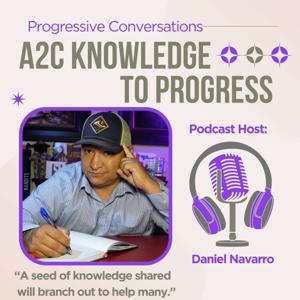 A2C Knowledge To Progress