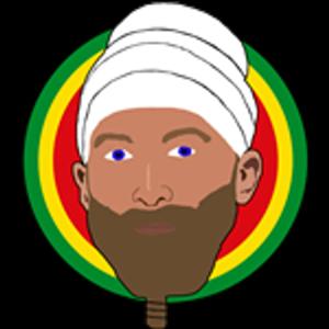 justinparke 3Speak Podcast