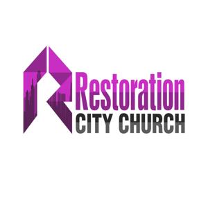 Restoration City Church
