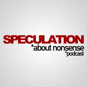 Speculation About Nonsense