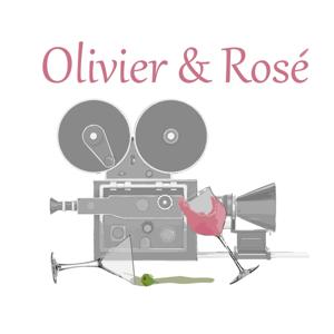 Olivier & Rosé
