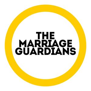 The Marriage Guardians