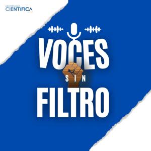 Voces sin Filtro