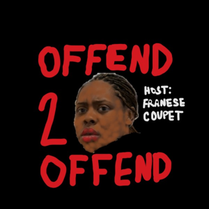 Offend2Offend