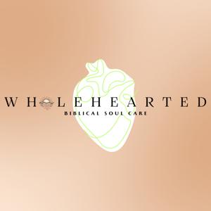 Wholehearted Soul Care
