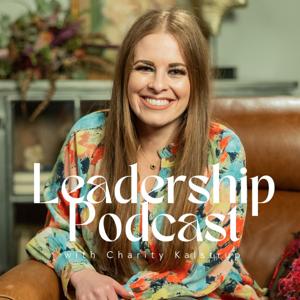 Leadership Podcast