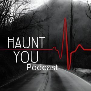 HauntYou
