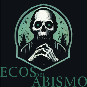 Ecos del Abismo