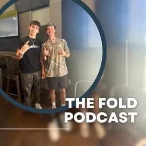 The Fold Podcast