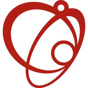 inviteCHANGE's Podcast