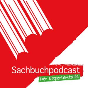 sachbuchpodcast