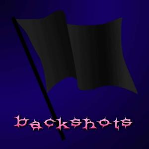 Backshots Pod