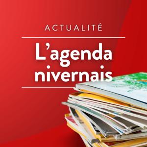 L'agenda nivernais