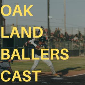 Oakland BallersCast