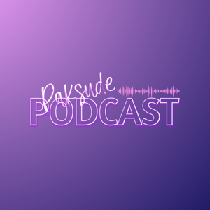 Paksude Podcast