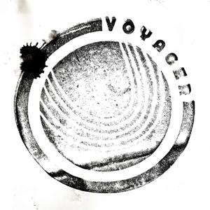 Voyager Food & Wine Cast