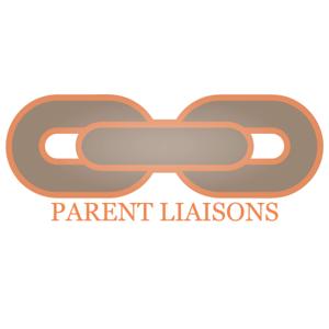 Parent Liaisons