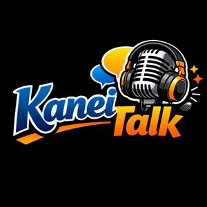 KaneiTalk