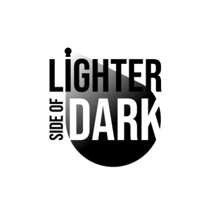 Lighter Side of Dark