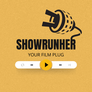 ShowRunHer: Your Film Plug