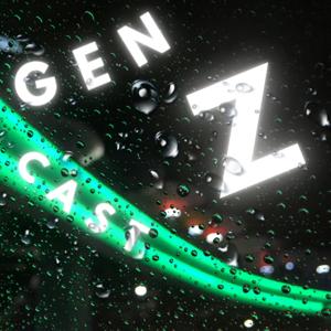 Gen Z Cast