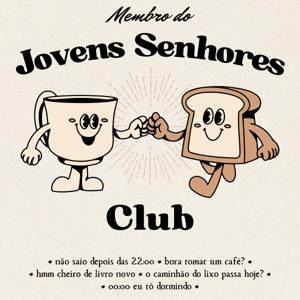 Jovens Senhores Club