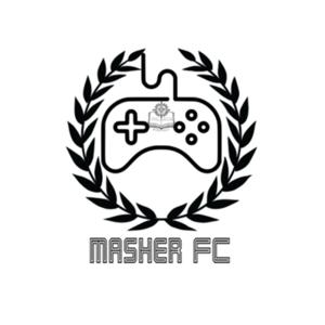 Masher FC