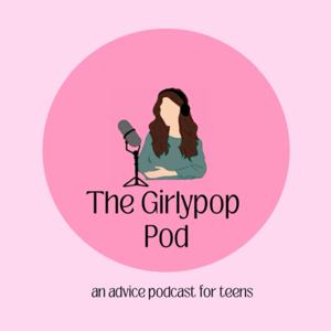 The Girlypop Pod