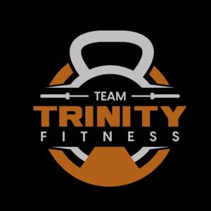 Food, Family, Fitness, Focus, and Faith