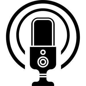 Ivy Chen Interview Series