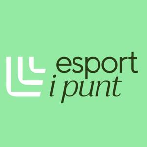 Esport i Punt