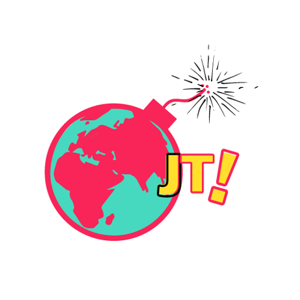 justtalking 3Speak Podcast