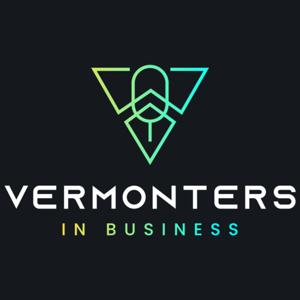 Vermonters In Business