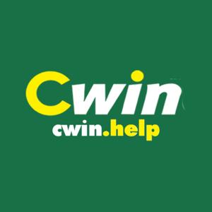 cwinhelp