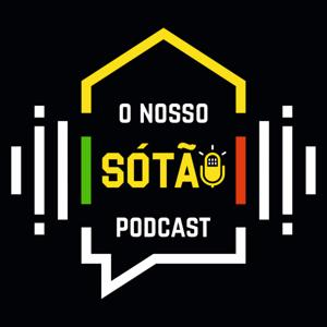 "O nosso Sótão"