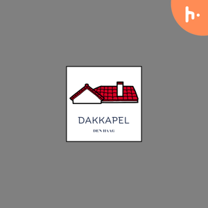Dakkapel Den Haag