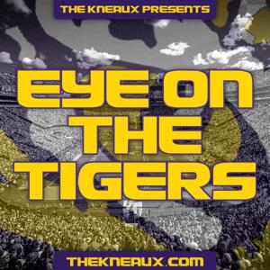 Eye on the Tigers
