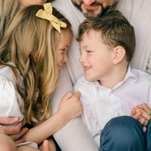 Maine Photographer, Carrie Pellerin