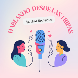 Hablando desde las tripas