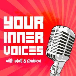 Your Inner Voices
