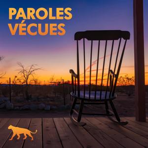 Paroles vécues