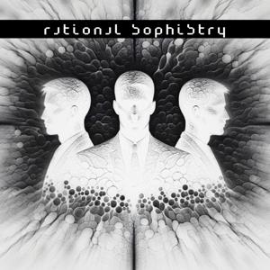 Rational Sophistry